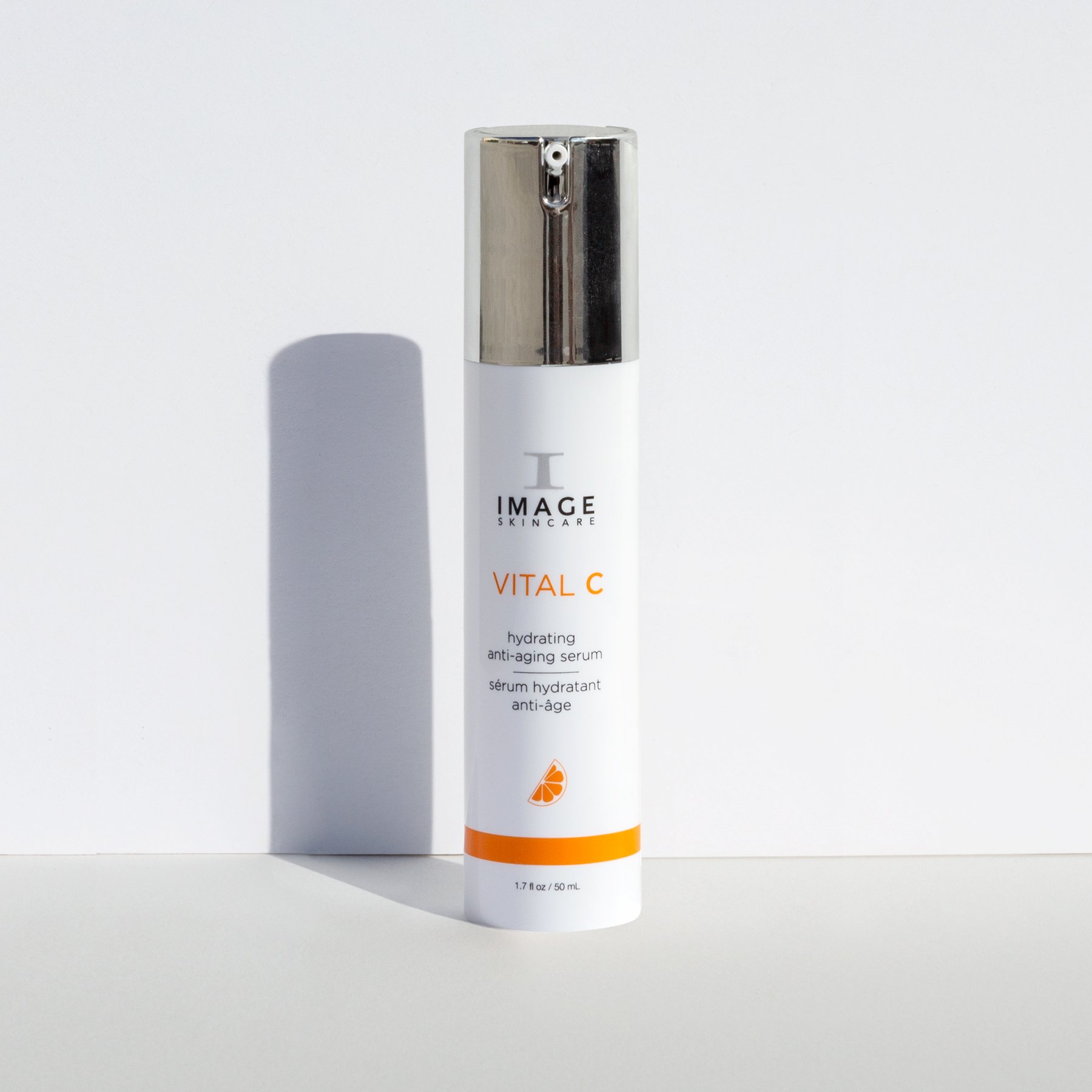 IMAGE SkinCare - VITAL C Hydrating Anti-aging Serum - Simple Skincare ...