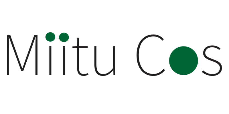 miitu-cos