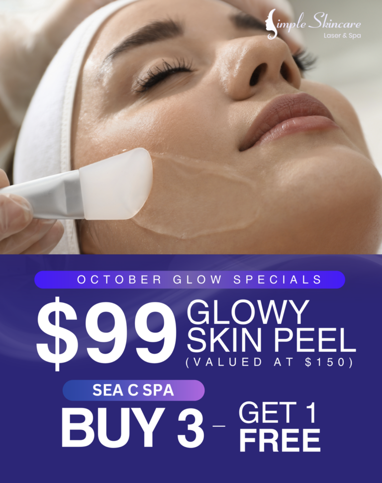 SIMPLE_October Promo