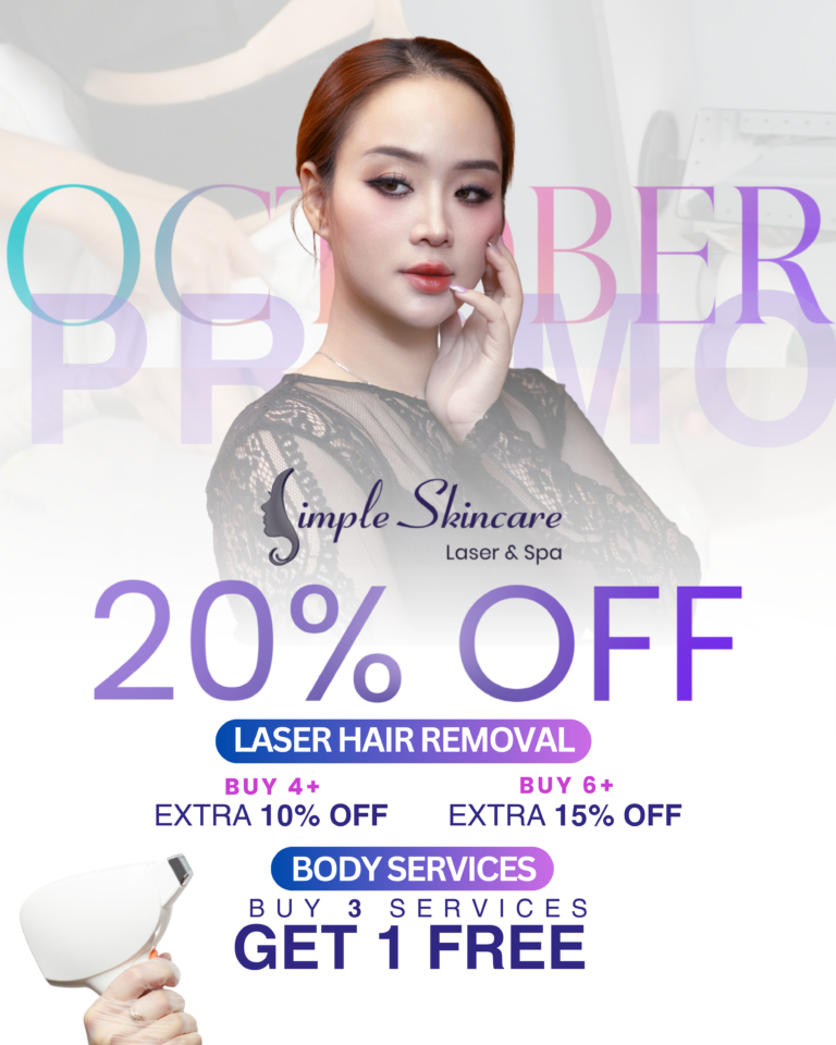 SIMPLE_October Promo(2)