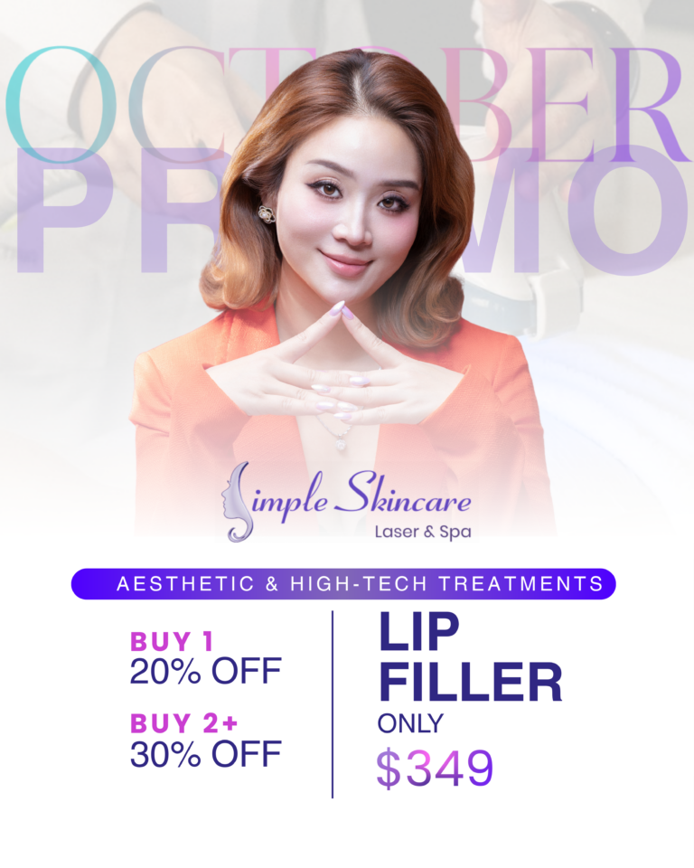SIMPLE_October Promo(4)
