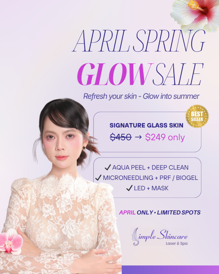 SIMPLE P1_APRIL PROMO(5)